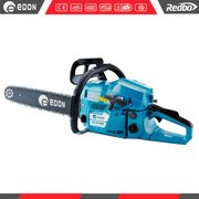  Пила цепная бензо EDON GCS-16/2400A 