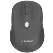  Мышь Gembird MUSW-420 Black 