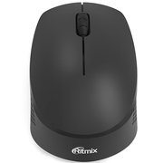  Мышь Ritmix RMW-502 Black 