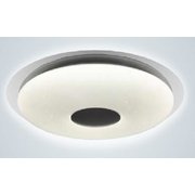  Светильник потолочный Спутник SP-PDU GM96W/650MM 