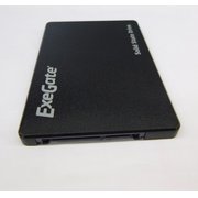  SSD ExeGate EX276539RUS UV500NextPro 2.5" 240 GB SATA-III 3D TLС 