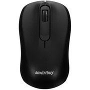  Мышь Smartbuy SBM-378AG-K черный 