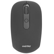  Мышь Smartbuy SBM-262AG-K черный 