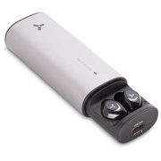  Наушники bluetooth Accesstyle Tangerine TWS 