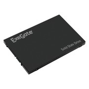  SSD ExeGate EX276688RUS A400Next 2.5" 240 GB SATA-III 3D TLС 