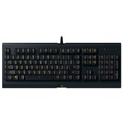  Клавиатура Razer Cynosa Lite RZ03-02741500-R3R1 