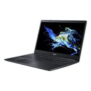  Ноутбук Acer Extensa EX215-31-C3FF (NX.EFTER.00D) 15.6" FHD, Intel Celeron N4020, 4Gb, 128Gb SSD, noODD, w/o OS, черный 