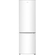  Холодильник Gorenje RK4181PW4 белый 