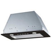  Вытяжка Graude LB 52.0 S 