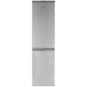  Холодильник Don R-299 MI металлик 