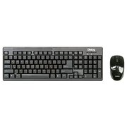  Комплект клавиатура и мышь Dialog KMROP-4010U 