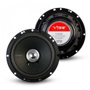  Колонки автомобильные VIBE DB6-V4 
