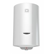  Водонагреватель Ariston Pro1 R 100 V PL 