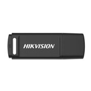  USB-флешка HIKVision M210P (HS-USB-M210P 4G) 4GB USB 2.0, Черный 