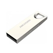  USB-флешка HIKVision M200 (HS-USB-M200 64G) 64GB USB 2.0, Алюминий 