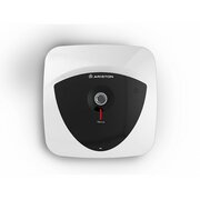  Водонагреватель Ariston ABS Andris lux 10 UR 