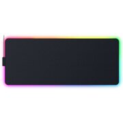  Коврик для мыши Razer Strider Chroma mouse mat (RZ02-04490100-R3M1) 