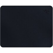  Коврик для мыши Razer Goliathus Mobile Stealth Small (RZ02-01820500-R3M1) 