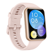  Smart-часы HUAWEI FIT 2 YODA-B09 (55028915) Pink 