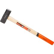  Кувалда STARTUL ST2006-06 6,0кг с деревянной рукояткой 