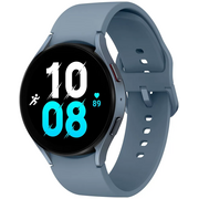  Smart-часы Samsung Galaxy Watch 5 (SM-R910NZBACIS) синий 