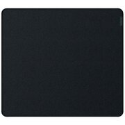  Коврик для мыши Razer Strider - L - Gaming Mouse Mat (RZ02-03810200-R3M1) 