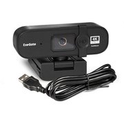  Веб-камера ExeGate Stream HDEX287383RUS 