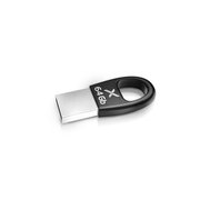  USB-флешка Flexis RB-102, 64 GB, USB 2.0 (FUB20064RB-102) 