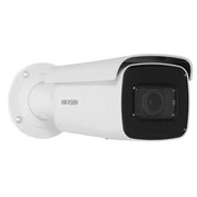  Камера видеонаблюдения IP Hikvision DS-2CD2623G2-IZS 2.8-12мм цв. корп. белый 