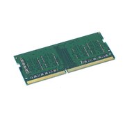 ОЗУ Ankowall (79134) SODIMM DDR4 8Gb 2133 