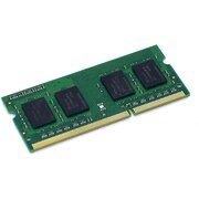  ОЗУ Ankowall (79128) SODIMM DDR3L 4Gb 1333 1.35V 