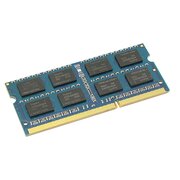  ОЗУ Ankowall (84342) SODIMM DDR3 2GB 1060 MHz PC3-8500 