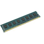  ОЗУ Ankowall (82616) DDR3 2GB 1060 MHz PC3-8500 SDRAM 1.5V UNBUFF. 