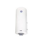  Накопительный комбинированный водонагреватель Metalac Heatleader MB Inox 120 PKD R(правое подключение) 