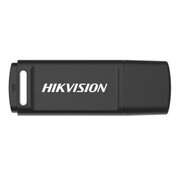  USB-флешка HIKVision M210P (HS-USB-M210P 16G) 16GB USB 2.0, Черный 