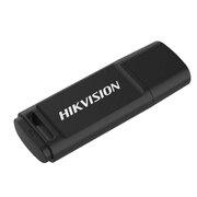  USB-флешка HIKVision M210P (HS-USB-M210P 8G) 8GB USB 2.0, Черный 
