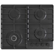 Варочная поверхность Gorenje GW642SYB 