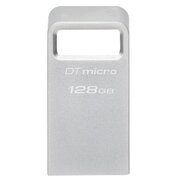  USB-флешка Kingston DataTraveler Micro (DTMC3G2/128GB) 128GB USB 3.2 