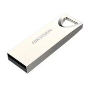  USB-флешка HIKVision M200 U3 (HS-USB-M200 16G U3) 16GB USB 3.0, Алюминий 