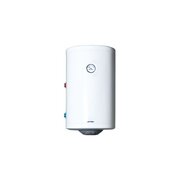  Водонагреватель Metalac Combi Pro WL 150 