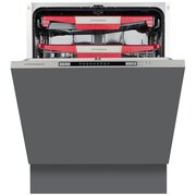  Встраиваемая посудомоечная машина Kuppersberg GLM 6075 