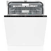  Встраиваемая посудомоечная машина Gorenje GV663C61 