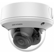  Камера видеонаблюдения Hikvision DS-2CE5AD3T-AVPIT3ZF 2.7-13.5мм 