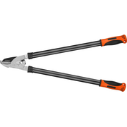  Сучкорез контактный STARTUL ST6096-04 70 см 