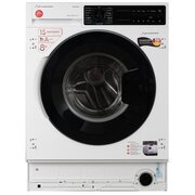  Встраиваемая стиральная машина Schaub Lorenz SLW TB8134 