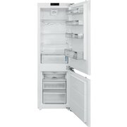  Встраиваемый холодильник Jacky's JR BW1770 