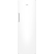  Холодильник ATLANT 1601-100 