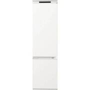  Встраиваемый холодильник Gorenje NRKI419EP1 