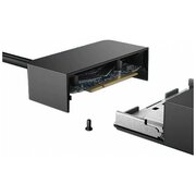  Док-станция Dell 452-BDPQ 240Вт 