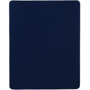  Коврик для мыши SunWind Business (SWM-CLOTHS-Blue) темно-синий 230x180x3мм 